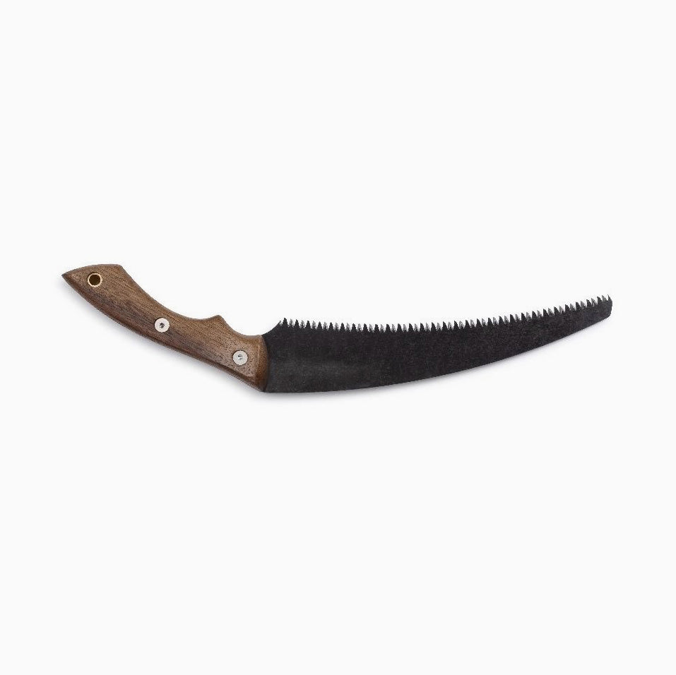 Timber Saw