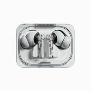 EAR (a) ANC Ear Buds (White)