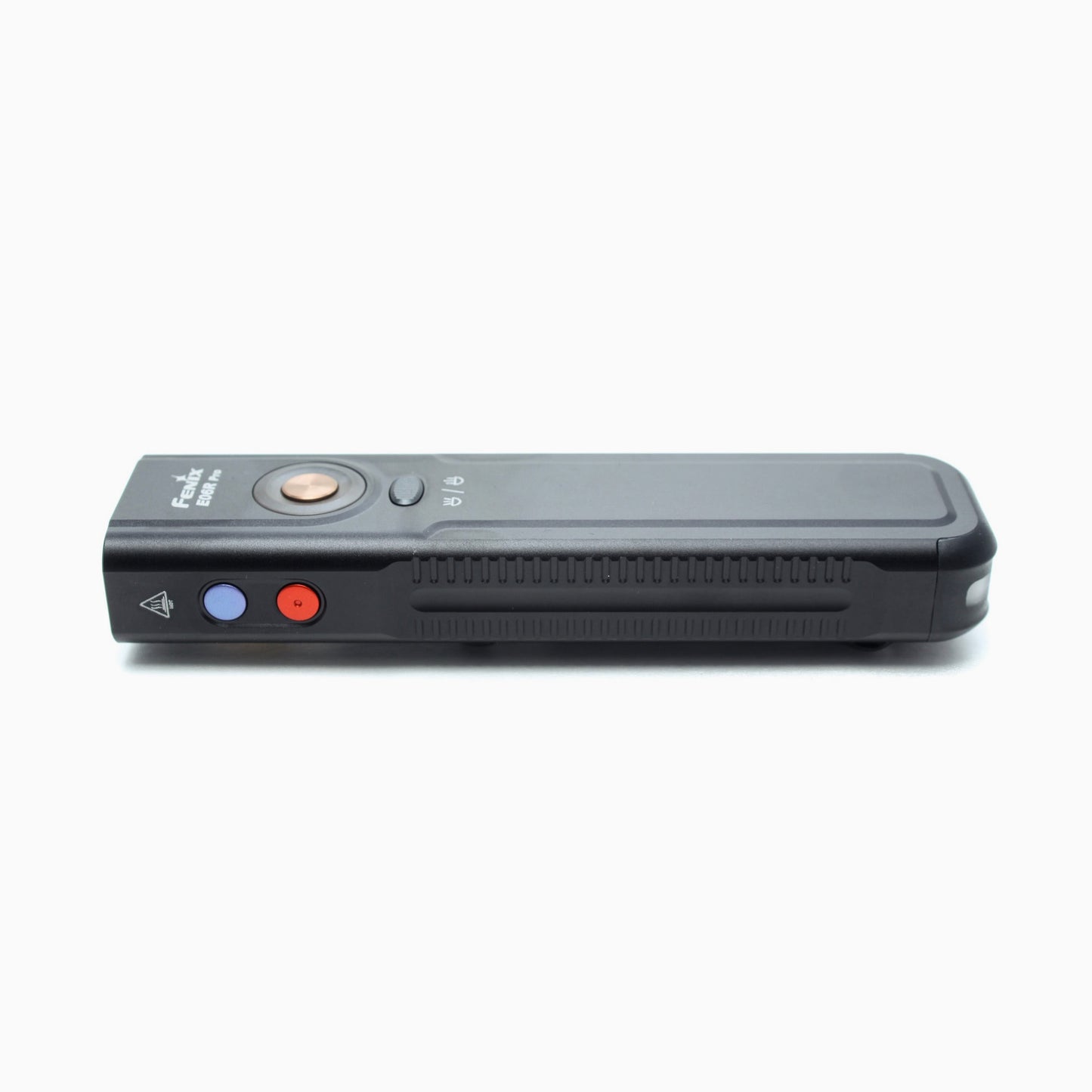 E06R Pro Multipurpose Torch