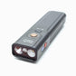 E06R Pro Multipurpose Torch
