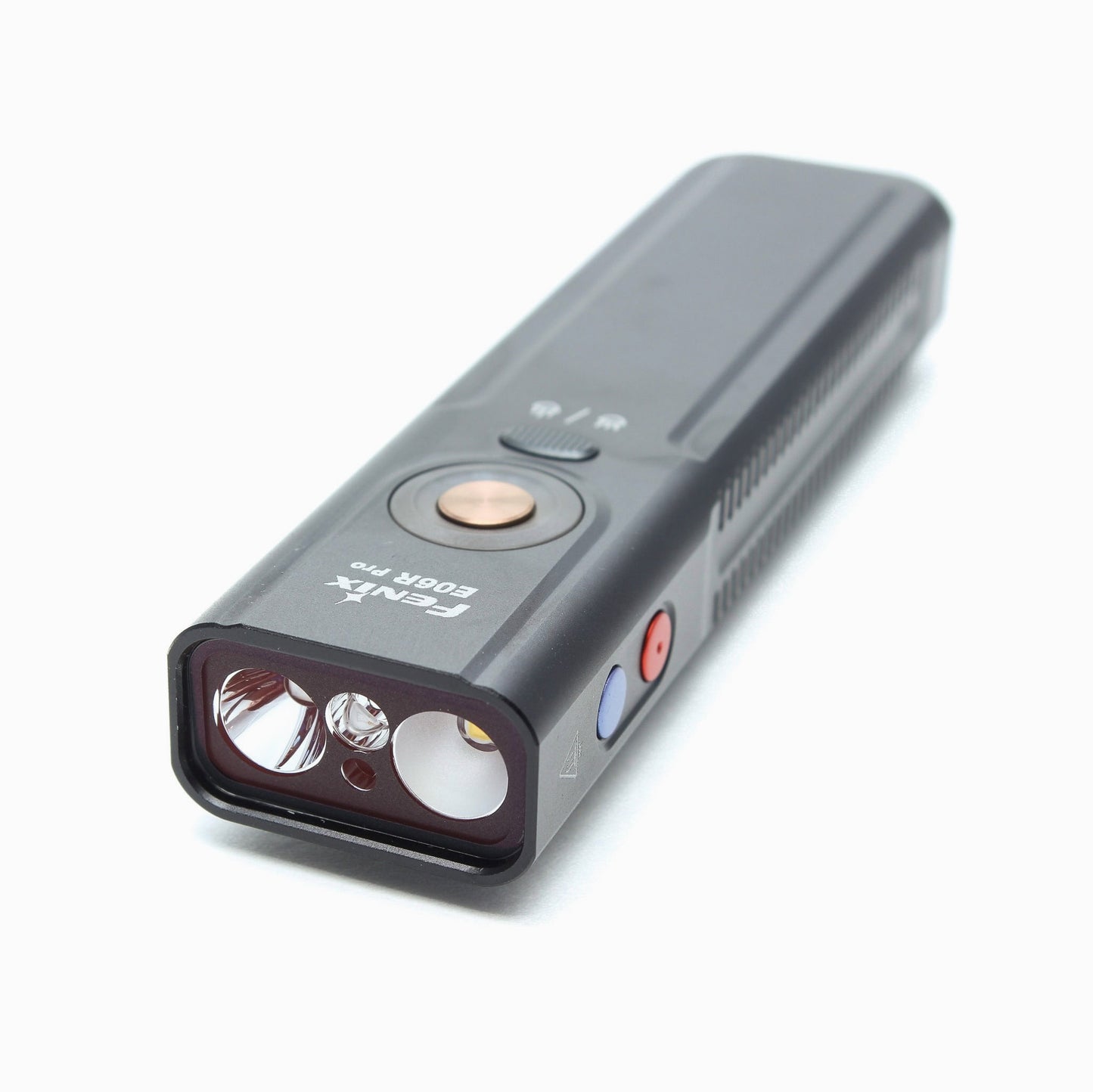 E06R Pro Multipurpose Torch