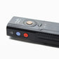 E06R Pro Multipurpose Torch