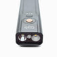 E06R Pro Multipurpose Torch