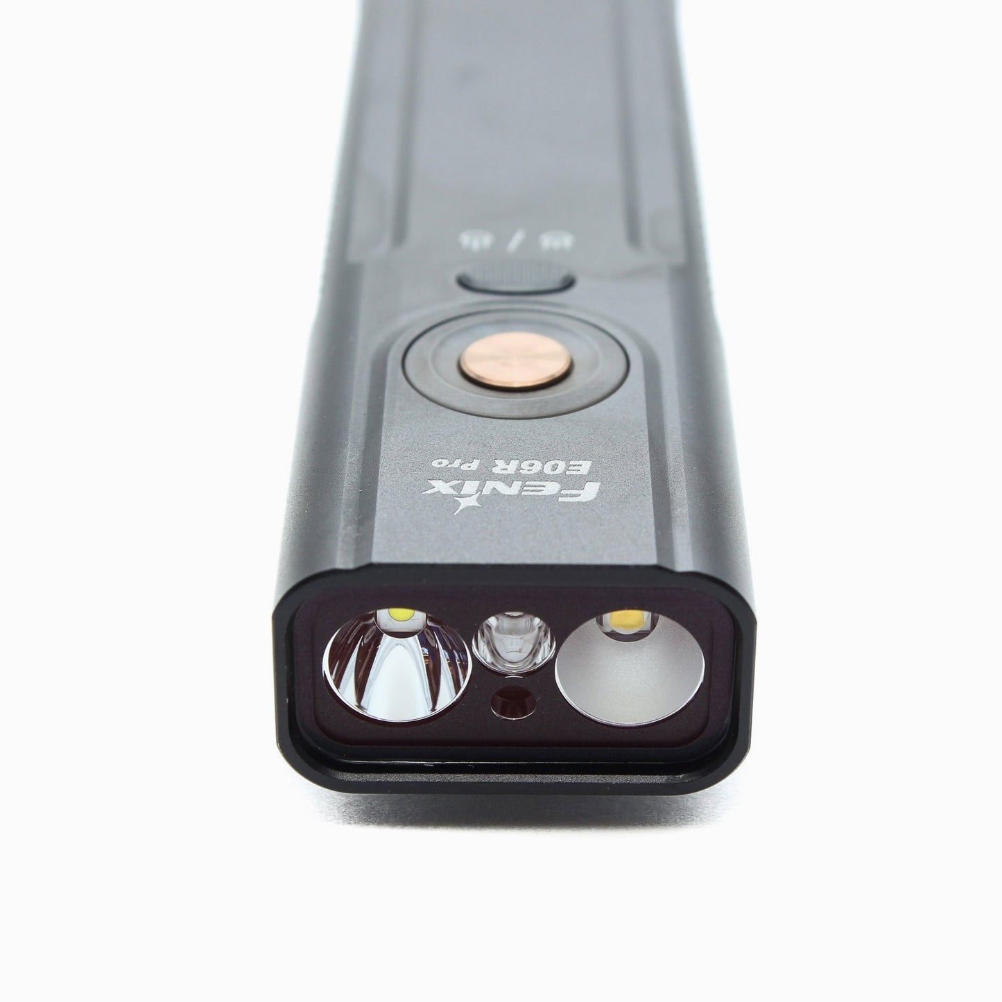 E06R Pro Multipurpose Torch