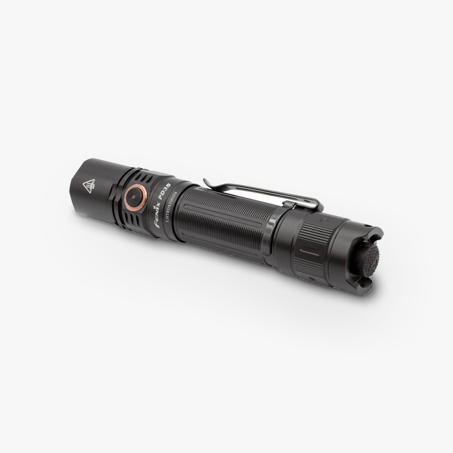 PD35 V3.0 Torch