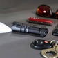 TK05R Tactical LED Torch