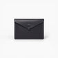 Gustav Leather Laptop Sleeve