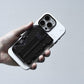 G03 Multi-Tool Magnetic Wallet