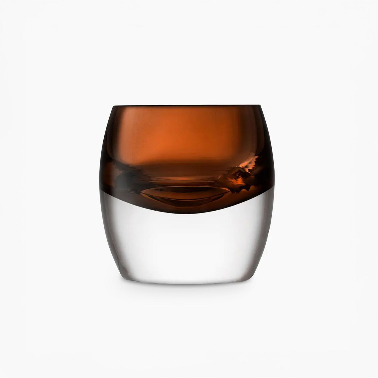 Club Whisky Tumblers