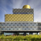 150 Libraries You Need to Visit Before You Die