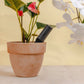 Additional Bluetooth Smart Plant Sensor (Charcoal)
