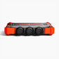 Poseidon XL Rugged Power Bank