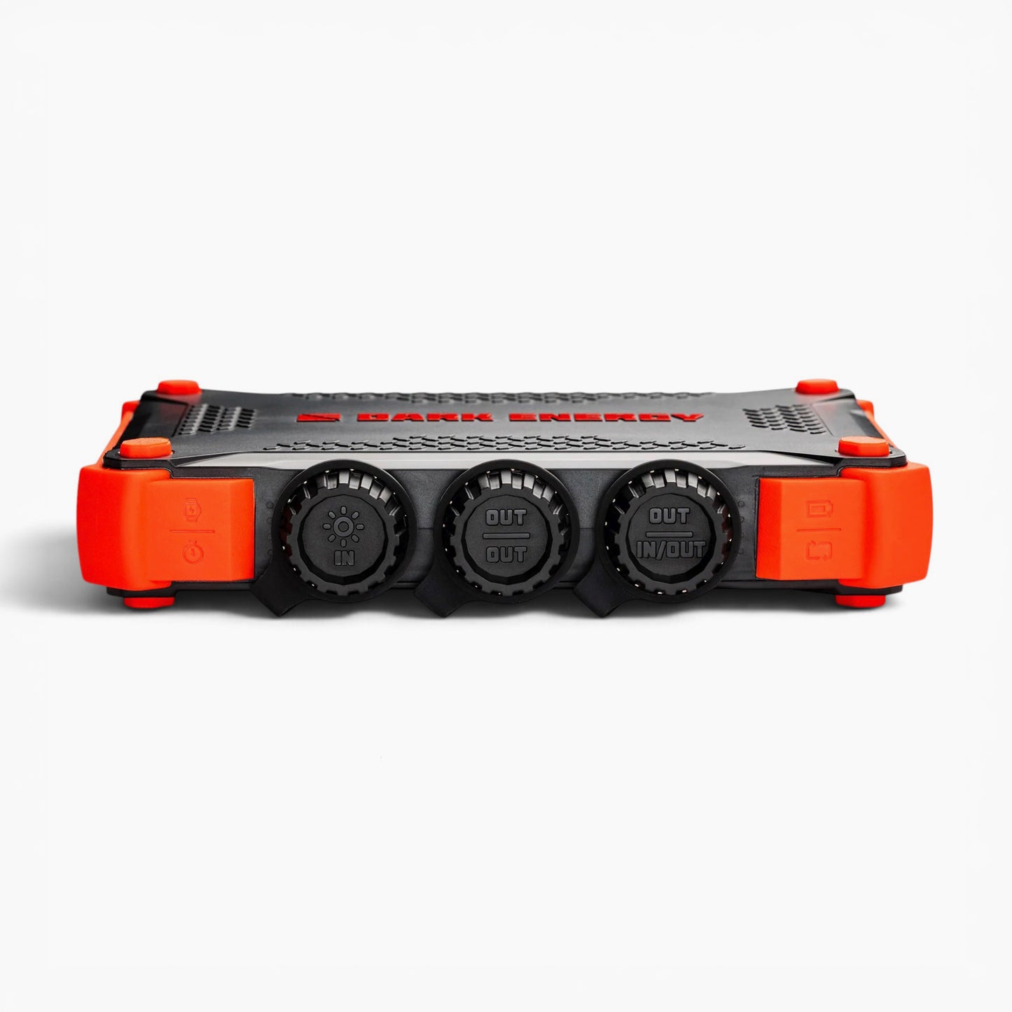 Poseidon XL Rugged Power Bank