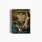 The Wild Game Cook Book