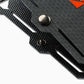 Spectre Folding Solar Panel Charger