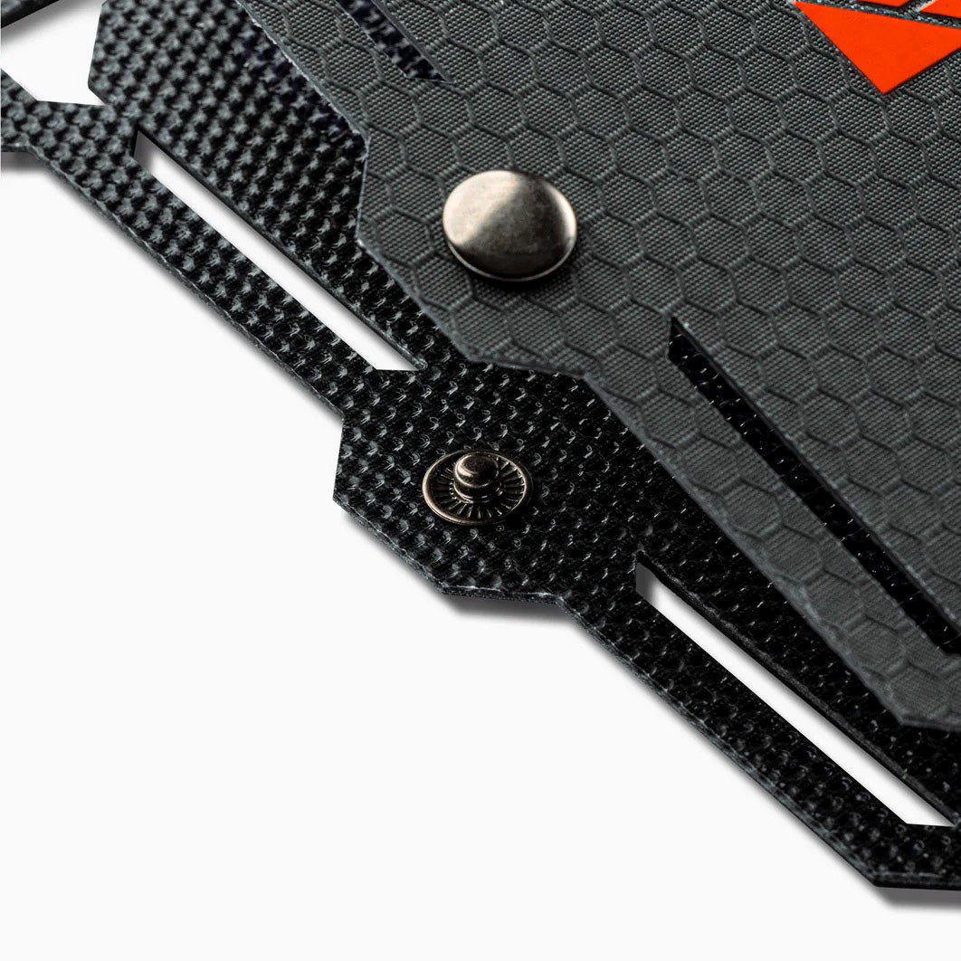 Spectre Folding Solar Panel Charger