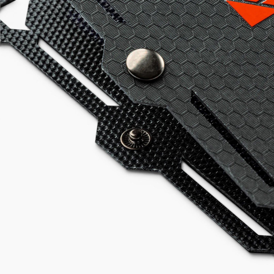 Spectre Folding Solar Panel Charger
