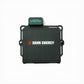 Spectre Folding Solar Panel Charger