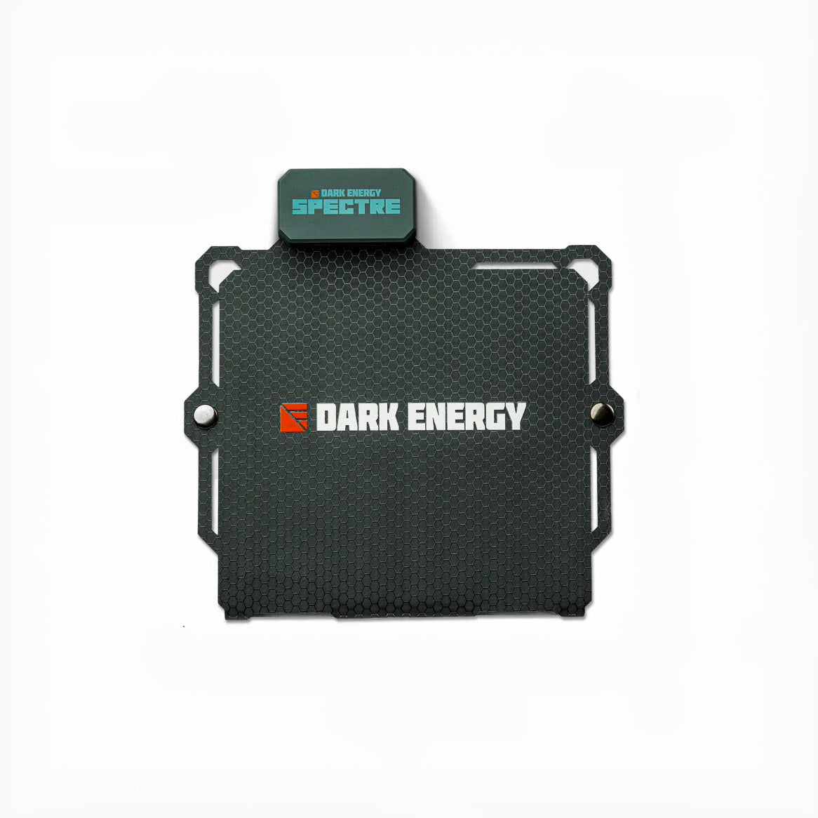 Spectre Folding Solar Panel Charger