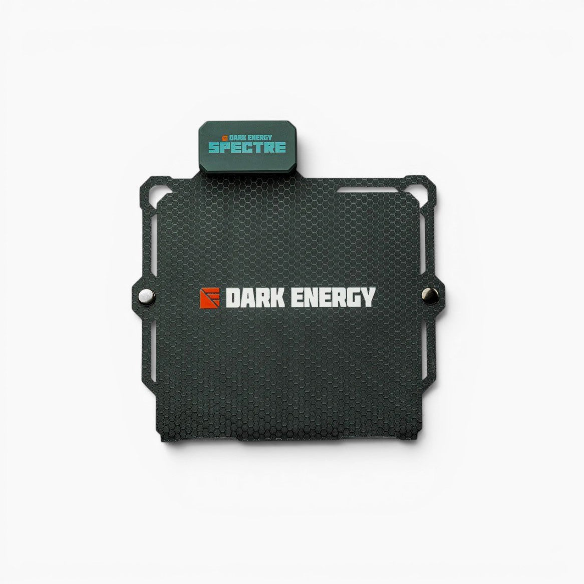 Spectre Folding Solar Panel Charger