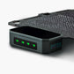 Spectre Folding Solar Panel Charger