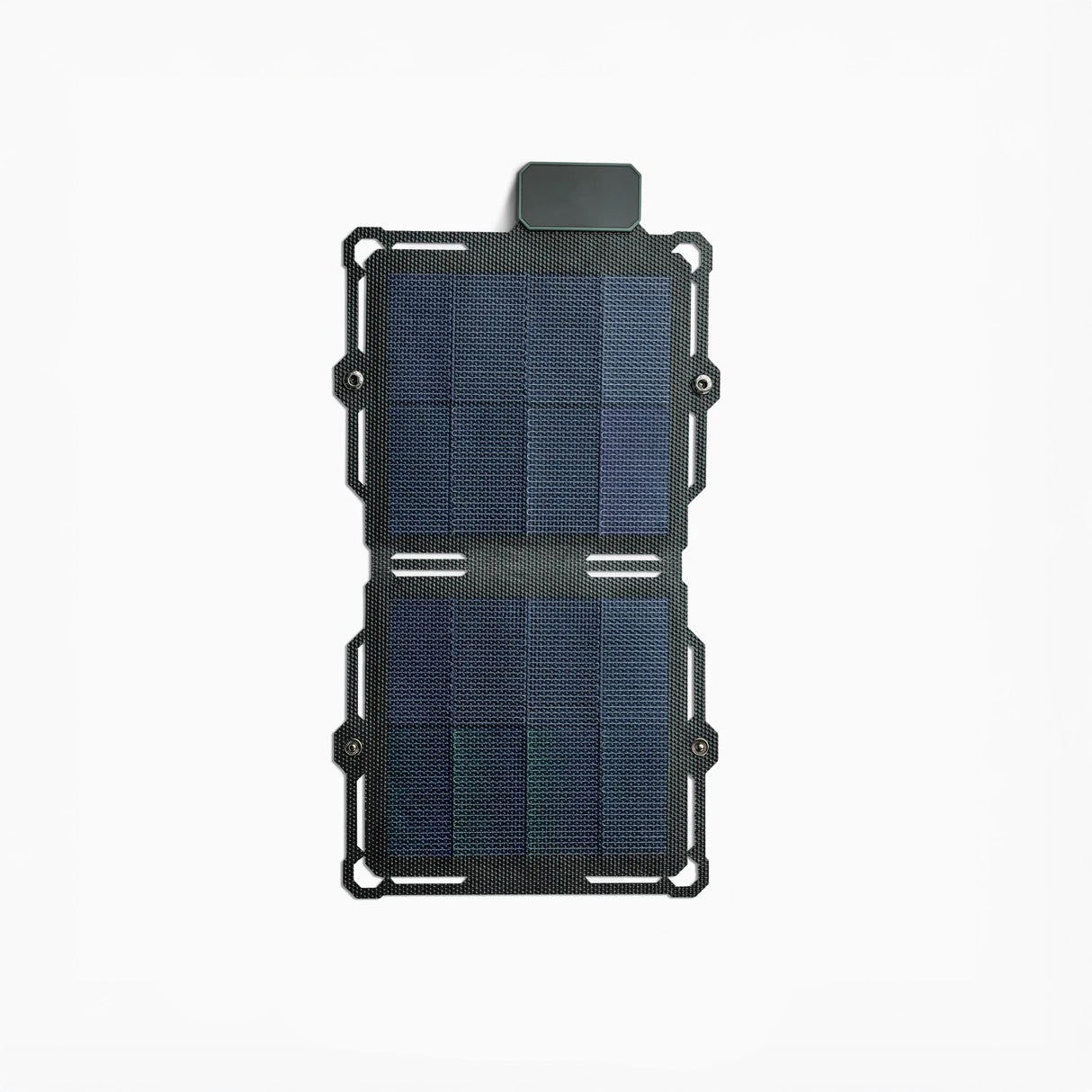 Spectre Folding Solar Panel Charger