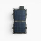 Spectre Folding Solar Panel Charger