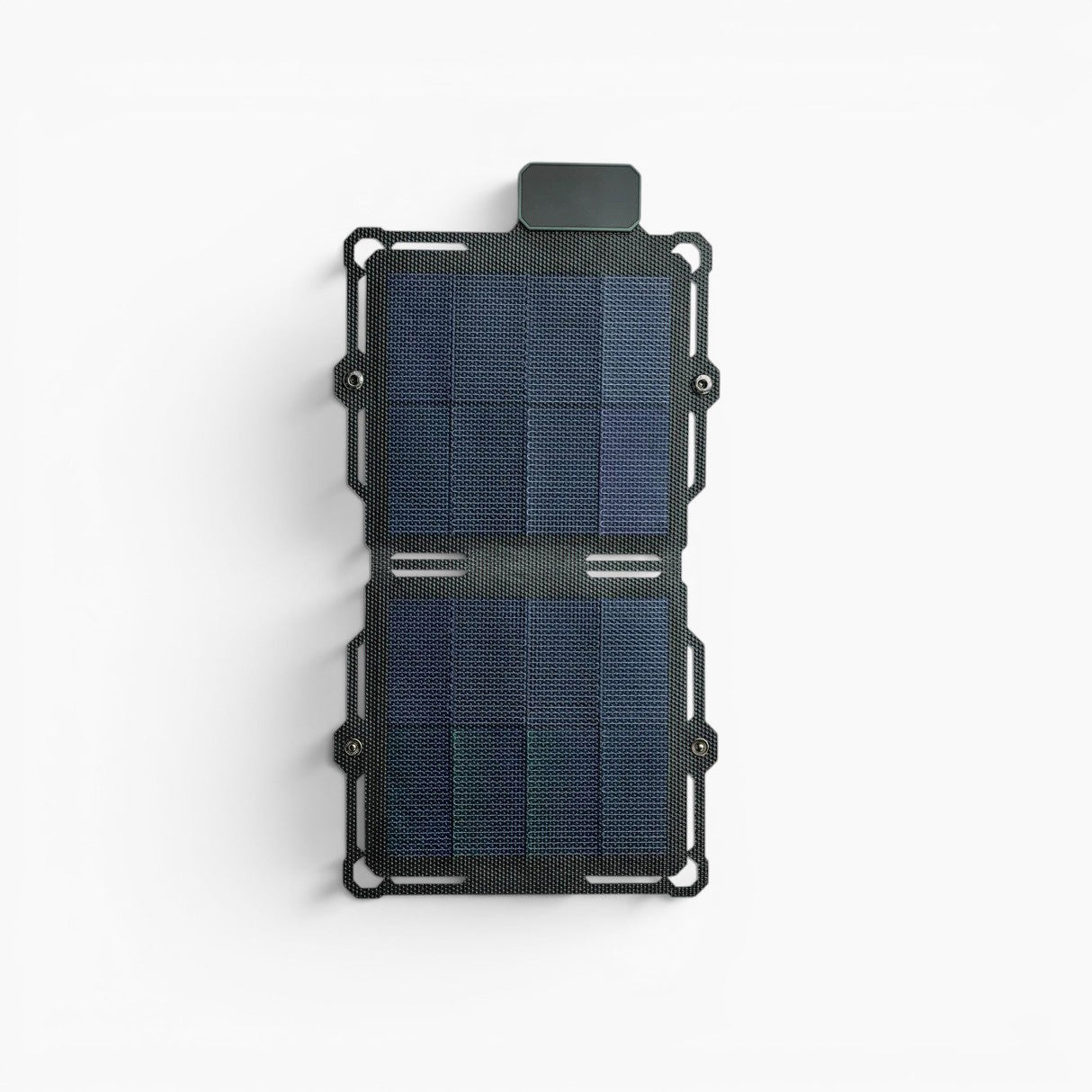 Spectre Folding Solar Panel Charger