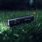 E06R Pro Multipurpose Torch