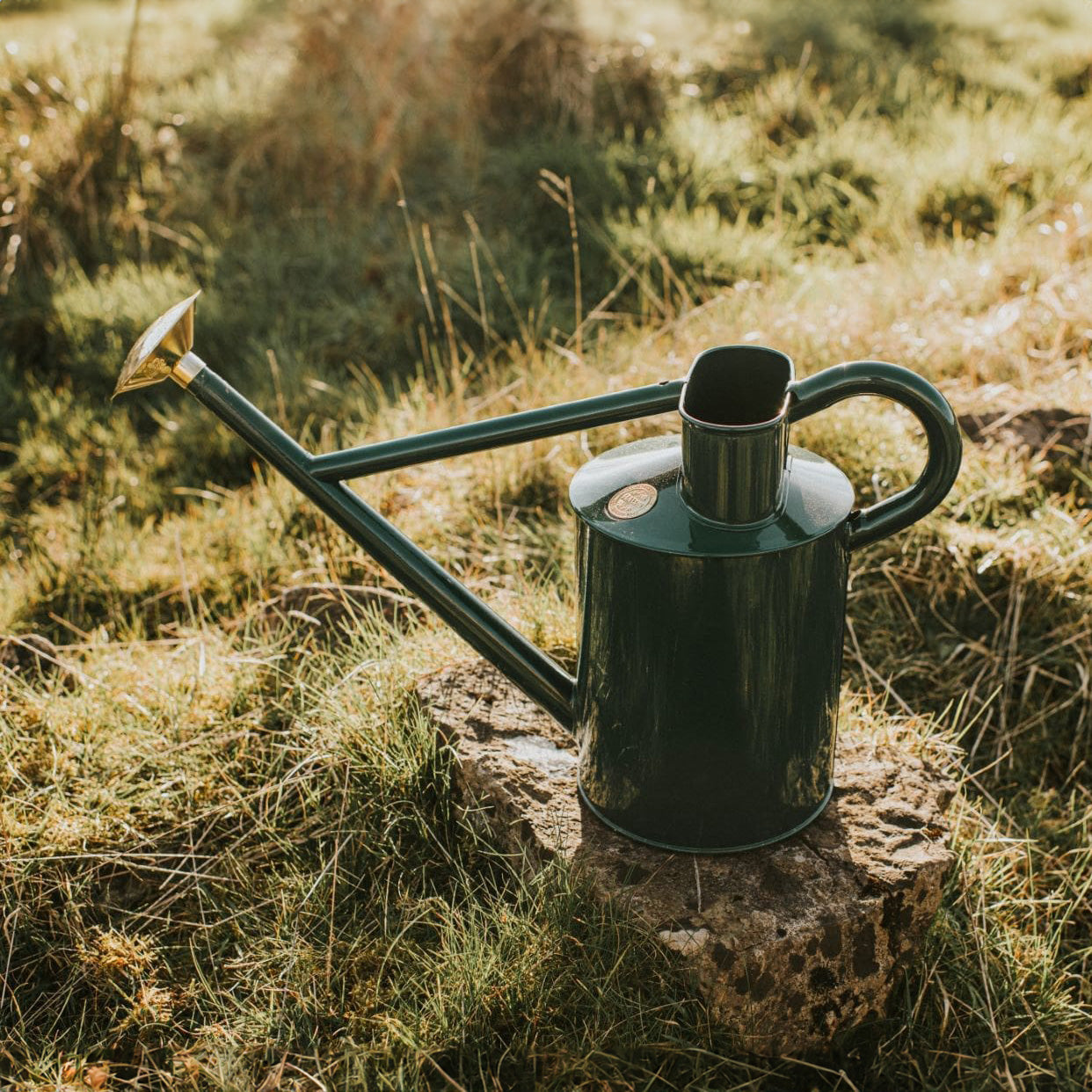 Bearwood Brook Watering Can