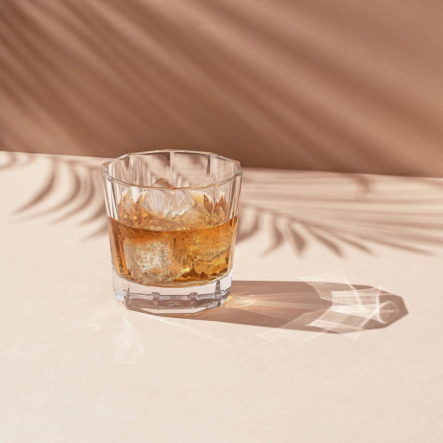 Hemmingway Whisky Glasses