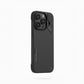 A16 Aramid Fiber iPhone Case (16 Pro)