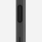 A16 TPU iPhone Case (16 Pro Max)