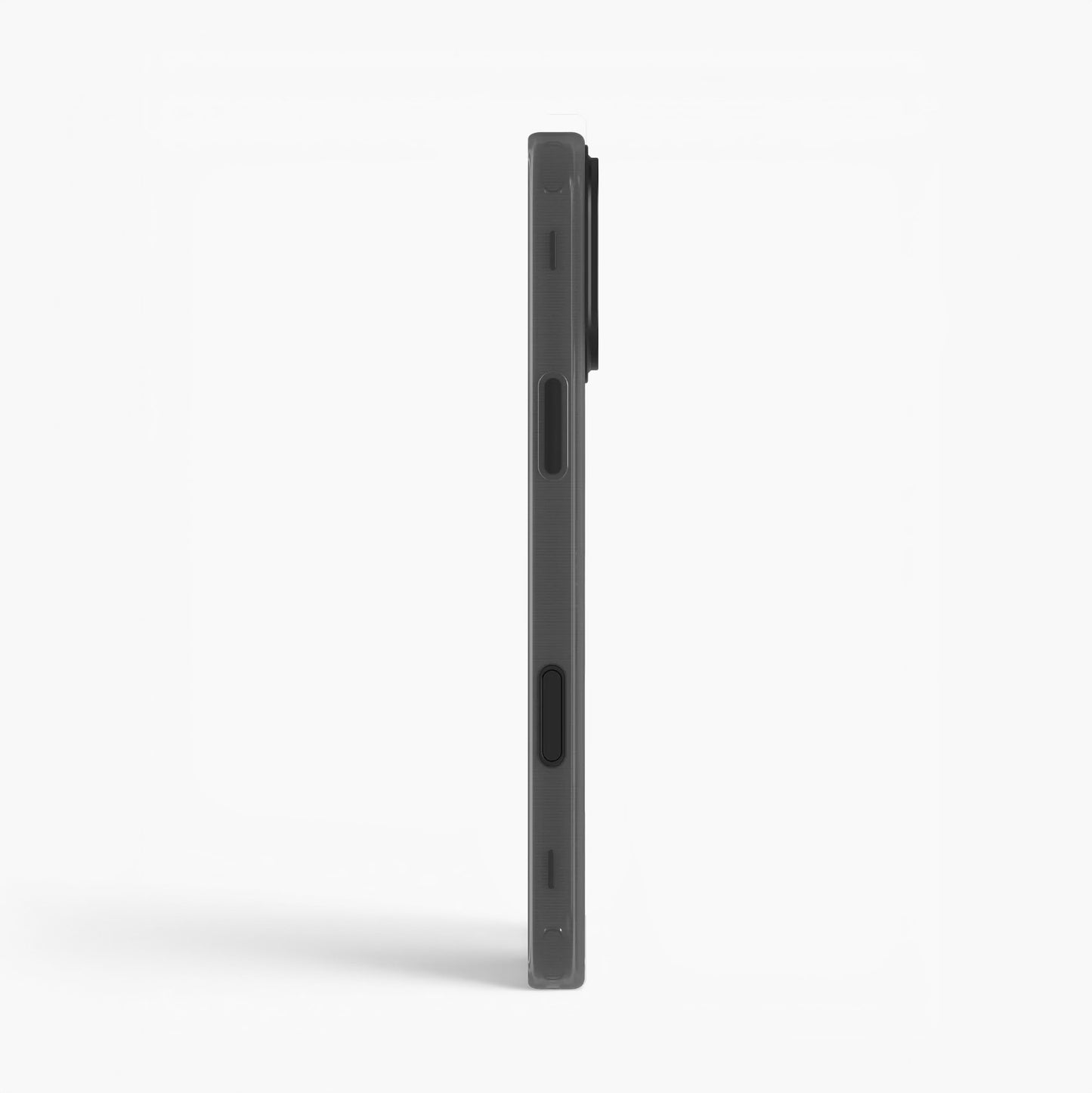 A16 TPU iPhone Case (16 Pro Max)