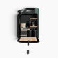 Jerry Can Drinks Bar (Racing Green + Oak)