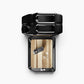 Jerry Can Drinks Bar (Nano Black + Red Gum)