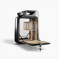 Jerry Can Drinks Bar (Nano Black + Red Gum)