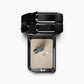 Jerry Can Drinks Bar (Nano Black + Oak)