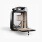 Jerry Can Drinks Bar (Nano Black + Oak)