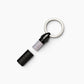 Black Steel Key Cache