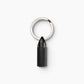 Black Steel Key Cache