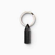Black Steel Key Cache