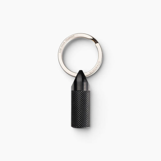 Black Steel Key Cache