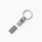 Steel Key Cache