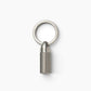 Steel Key Cache
