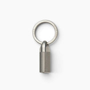 Steel Key Cache