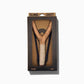 Traditional Slingshot No.4