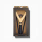 Traditional Slingshot (Black)