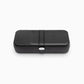 Nest V2 Desk Organiser + Charging Station