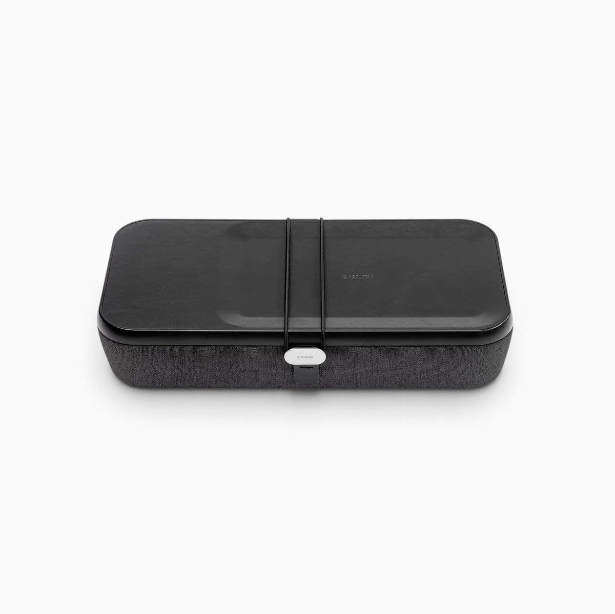 Nest V2 Desk Organiser + Charging Station